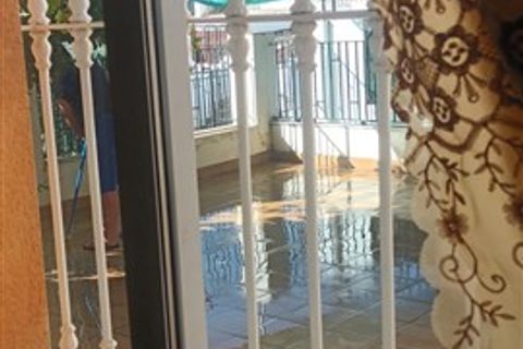 Landsbyhus i Loja, Granada, Loja - € 140.000 | Ref: 301 - foto 25